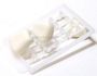Имитационная приманка Korda Maize Slow Sinking White 10шт. для рыбалки, Имитационная приманка Korda Maize Slow Sinking White 10шт. отзывы, Имитационная приманка Korda Maize Slow Sinking White 10шт. купить, Имитационная приманка Korda Maize Slow Sinking White 10шт. купить в интернет магазине, Имитационная приманка Korda Maize Slow Sinking White 10шт. выбрать, Имитационная приманка Korda Maize Slow Sinking White 10шт. обзор, Имитационная приманка Korda Maize Slow Sinking White 10шт. купить в розничном магазине
