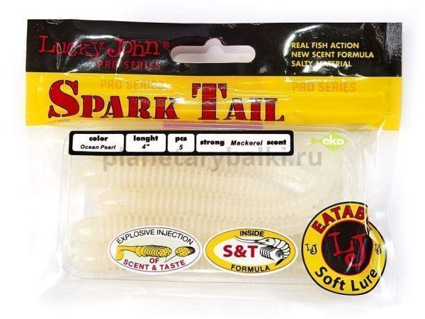 Виброхвост LUCKY JOHN Pro Series Spark Tail 4,0in 10,1см, цвет 033, 5шт. для рыбалки, Виброхвост LUCKY JOHN Pro Series Spark Tail 4,0in 10,1см, цвет 033, 5шт. отзывы, Виброхвост LUCKY JOHN Pro Series Spark Tail 4,0in 10,1см, цвет 033, 5шт. купить, Виброхвост LUCKY JOHN Pro Series Spark Tail 4,0in 10,1см, цвет 033, 5шт. купить в интернет магазине, Виброхвост LUCKY JOHN Pro Series Spark Tail 4,0in 10,1см, цвет 033, 5шт. выбрать, Виброхвост LUCKY JOHN Pro Series Spark Tail 4,0in 10,1см, цвет 033, 5шт. обзор, Виброхвост LUCKY JOHN Pro Series Spark Tail 4,0in 10,1см, цвет 033, 5шт. купить в розничном магазине