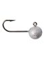 Джиг-головка Lucky John MJ ROUND HEAD №008, 1.5гр. для рыбалки, Джиг-головка Lucky John MJ ROUND HEAD №008, 1.5гр. отзывы, Джиг-головка Lucky John MJ ROUND HEAD №008, 1.5гр. купить, Джиг-головка Lucky John MJ ROUND HEAD №008, 1.5гр. купить в интернет магазине, Джиг-головка Lucky John MJ ROUND HEAD №008, 1.5гр. выбрать, Джиг-головка Lucky John MJ ROUND HEAD №008, 1.5гр. обзор, Джиг-головка Lucky John MJ ROUND HEAD №008, 1.5гр. купить в розничном магазине