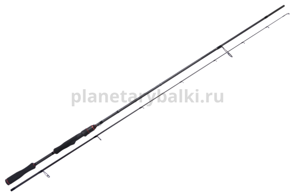 Спиннинг Maximus BLACK WIDOW -X Heavy Jig 26MH 2,6м, тест 15-45гр. для рыбалки, Спиннинг Maximus BLACK WIDOW -X Heavy Jig 26MH 2,6м, тест 15-45гр. отзывы, Спиннинг Maximus BLACK WIDOW -X Heavy Jig 26MH 2,6м, тест 15-45гр. купить, Спиннинг Maximus BLACK WIDOW -X Heavy Jig 26MH 2,6м, тест 15-45гр. купить в интернет магазине, Спиннинг Maximus BLACK WIDOW -X Heavy Jig 26MH 2,6м, тест 15-45гр. выбрать, Спиннинг Maximus BLACK WIDOW -X Heavy Jig 26MH 2,6м, тест 15-45гр. обзор, Спиннинг Maximus BLACK WIDOW -X Heavy Jig 26MH 2,6м, тест 15-45гр. купить в розничном магазине