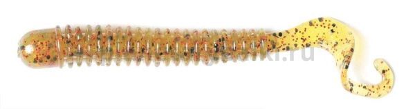 Твистеры Lucky John Pro Series BALLIST 2.0in 5.08см, цвет PA03, 15шт. для рыбалки, Твистеры Lucky John Pro Series BALLIST 2.0in 5.08см, цвет PA03, 15шт. отзывы, Твистеры Lucky John Pro Series BALLIST 2.0in 5.08см, цвет PA03, 15шт. купить, Твистеры Lucky John Pro Series BALLIST 2.0in 5.08см, цвет PA03, 15шт. купить в интернет магазине, Твистеры Lucky John Pro Series BALLIST 2.0in 5.08см, цвет PA03, 15шт. выбрать, Твистеры Lucky John Pro Series BALLIST 2.0in 5.08см, цвет PA03, 15шт. обзор, Твистеры Lucky John Pro Series BALLIST 2.0in 5.08см, цвет PA03, 15шт. купить в розничном магазине