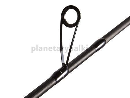 Спиннинг Salmo Sniper SPIN II 15 1,98м, тест 3-15гр. для рыбалки, Спиннинг Salmo Sniper SPIN II 15 1,98м, тест 3-15гр. отзывы, Спиннинг Salmo Sniper SPIN II 15 1,98м, тест 3-15гр. купить, Спиннинг Salmo Sniper SPIN II 15 1,98м, тест 3-15гр. купить в интернет магазине, Спиннинг Salmo Sniper SPIN II 15 1,98м, тест 3-15гр. выбрать, Спиннинг Salmo Sniper SPIN II 15 1,98м, тест 3-15гр. обзор, Спиннинг Salmo Sniper SPIN II 15 1,98м, тест 3-15гр. купить в розничном магазине