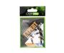 Вертлюг матовый CARP PRO №6, 10шт. для рыбалки, Вертлюг матовый CARP PRO №6, 10шт. отзывы, Вертлюг матовый CARP PRO №6, 10шт. купить, Вертлюг матовый CARP PRO №6, 10шт. купить в интернет магазине, Вертлюг матовый CARP PRO №6, 10шт. выбрать, Вертлюг матовый CARP PRO №6, 10шт. обзор, Вертлюг матовый CARP PRO №6, 10шт. купить в розничном магазине