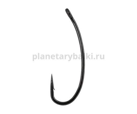 OWNER Крючок Carp UP BC №2 5шт