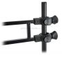 Держатель удилища фидерного ELEGANCE FEEDER PRO Feeder Arm ProFix 60см для рыбалки, Держатель удилища фидерного ELEGANCE FEEDER PRO Feeder Arm ProFix 60см отзывы, Держатель удилища фидерного ELEGANCE FEEDER PRO Feeder Arm ProFix 60см купить, Держатель удилища фидерного ELEGANCE FEEDER PRO Feeder Arm ProFix 60см купить в интернет магазине, Держатель удилища фидерного ELEGANCE FEEDER PRO Feeder Arm ProFix 60см выбрать, Держатель удилища фидерного ELEGANCE FEEDER PRO Feeder Arm ProFix 60см обзор, Держатель удилища фидерного ELEGANCE FEEDER PRO Feeder Arm ProFix 60см купить в розничном магазине