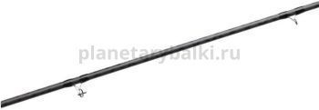 FLAGMAN Вторая секция фидерного удилища Mantaray Elite Feeder 4,32м тест max 130г