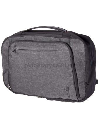 Рюкзак Norfin DYNAMIC 25 NF для рыбалки, Рюкзак Norfin DYNAMIC 25 NF отзывы, Рюкзак Norfin DYNAMIC 25 NF купить, Рюкзак Norfin DYNAMIC 25 NF купить в интернет магазине, Рюкзак Norfin DYNAMIC 25 NF выбрать, Рюкзак Norfin DYNAMIC 25 NF обзор, Рюкзак Norfin DYNAMIC 25 NF купить в розничном магазине