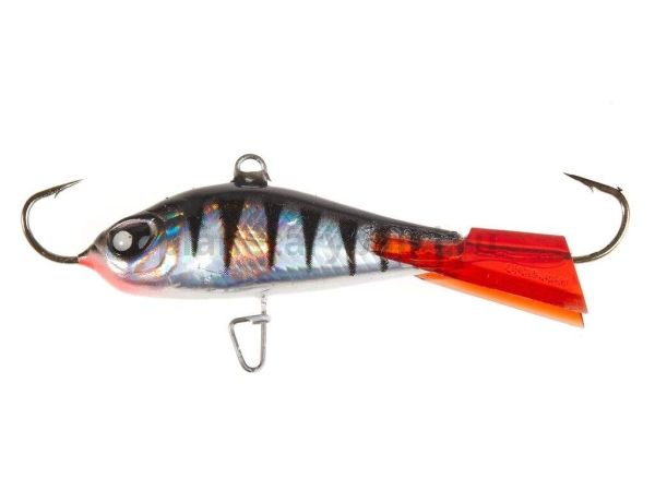 Балансир Lucky John BALTIC 4 40мм, 10гр.,12HRT блистер для рыбалки, Балансир Lucky John BALTIC 4 40мм, 10гр.,12HRT блистер отзывы, Балансир Lucky John BALTIC 4 40мм, 10гр.,12HRT блистер купить, Балансир Lucky John BALTIC 4 40мм, 10гр.,12HRT блистер купить в интернет магазине, Балансир Lucky John BALTIC 4 40мм, 10гр.,12HRT блистер выбрать, Балансир Lucky John BALTIC 4 40мм, 10гр.,12HRT блистер обзор, Балансир Lucky John BALTIC 4 40мм, 10гр.,12HRT блистер купить в розничном магазине