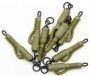 Клипса безопасная с кольцом KORDA Hybrid Lead Clips Silt для рыбалки, Клипса безопасная с кольцом KORDA Hybrid Lead Clips Silt отзывы, Клипса безопасная с кольцом KORDA Hybrid Lead Clips Silt купить, Клипса безопасная с кольцом KORDA Hybrid Lead Clips Silt купить в интернет магазине, Клипса безопасная с кольцом KORDA Hybrid Lead Clips Silt выбрать, Клипса безопасная с кольцом KORDA Hybrid Lead Clips Silt обзор, Клипса безопасная с кольцом KORDA Hybrid Lead Clips Silt купить в розничном магазине