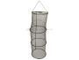 Садок Salmo 100х35х35см для рыбалки, Садок Salmo 100х35х35см отзывы, Садок Salmo 100х35х35см купить, Садок Salmo 100х35х35см купить в интернет магазине, Садок Salmo 100х35х35см выбрать, Садок Salmo 100х35х35см обзор, Садок Salmo 100х35х35см купить в розничном магазине