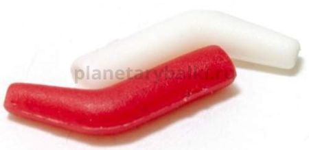 Лентяйка Korda Kickers Red/White Large для крючка №1-4 для рыбалки, Лентяйка Korda Kickers Red/White Large для крючка №1-4 отзывы, Лентяйка Korda Kickers Red/White Large для крючка №1-4 купить, Лентяйка Korda Kickers Red/White Large для крючка №1-4 купить в интернет магазине, Лентяйка Korda Kickers Red/White Large для крючка №1-4 выбрать, Лентяйка Korda Kickers Red/White Large для крючка №1-4 обзор, Лентяйка Korda Kickers Red/White Large для крючка №1-4 купить в розничном магазине
