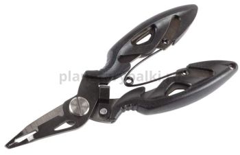 Многофункциональный инструмент Волжанка KP-307