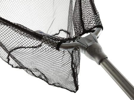 Подсачник складной Salmo телескоп. 140х50х46см для рыбалки, Подсачник складной Salmo телескоп. 140х50х46см отзывы, Подсачник складной Salmo телескоп. 140х50х46см купить, Подсачник складной Salmo телескоп. 140х50х46см купить в интернет магазине, Подсачник складной Salmo телескоп. 140х50х46см выбрать, Подсачник складной Salmo телескоп. 140х50х46см обзор, Подсачник складной Salmo телескоп. 140х50х46см купить в розничном магазине