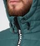 Куртка Alaskan Juneau Green, размер L, утепленная стеганая для рыбалки, Куртка Alaskan Juneau Green, размер L, утепленная стеганая отзывы, Куртка Alaskan Juneau Green, размер L, утепленная стеганая купить, Куртка Alaskan Juneau Green, размер L, утепленная стеганая купить в интернет магазине, Куртка Alaskan Juneau Green, размер L, утепленная стеганая выбрать, Куртка Alaskan Juneau Green, размер L, утепленная стеганая обзор, Куртка Alaskan Juneau Green, размер L, утепленная стеганая купить в розничном магазине