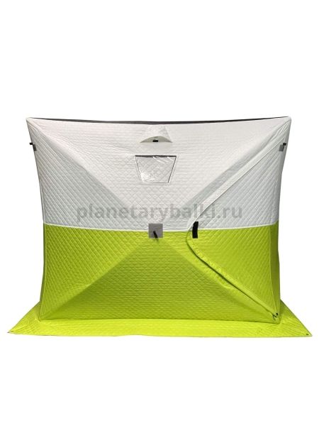 Палатка рыболовная зимняя Norfin HOT CUBE-4 THERMO 240x240x220см для рыбалки, Палатка рыболовная зимняя Norfin HOT CUBE-4 THERMO 240x240x220см отзывы, Палатка рыболовная зимняя Norfin HOT CUBE-4 THERMO 240x240x220см купить, Палатка рыболовная зимняя Norfin HOT CUBE-4 THERMO 240x240x220см купить в интернет магазине, Палатка рыболовная зимняя Norfin HOT CUBE-4 THERMO 240x240x220см выбрать, Палатка рыболовная зимняя Norfin HOT CUBE-4 THERMO 240x240x220см обзор, Палатка рыболовная зимняя Norfin HOT CUBE-4 THERMO 240x240x220см купить в розничном магазине