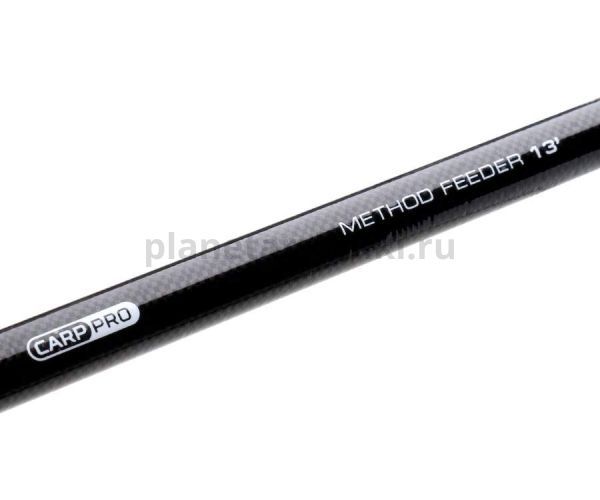 Удилище фидерное CARP PRO Flapper Method Feeder 3,9м, тест 160гр. для рыбалки, Удилище фидерное CARP PRO Flapper Method Feeder 3,9м, тест 160гр. отзывы, Удилище фидерное CARP PRO Flapper Method Feeder 3,9м, тест 160гр. купить, Удилище фидерное CARP PRO Flapper Method Feeder 3,9м, тест 160гр. купить в интернет магазине, Удилище фидерное CARP PRO Flapper Method Feeder 3,9м, тест 160гр. выбрать, Удилище фидерное CARP PRO Flapper Method Feeder 3,9м, тест 160гр. обзор, Удилище фидерное CARP PRO Flapper Method Feeder 3,9м, тест 160гр. купить в розничном магазине