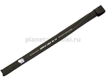 Удилище фидерное Feeder Concept Simple LIGHT 060 3.30 для рыбалки, Удилище фидерное Feeder Concept Simple LIGHT 060 3.30 отзывы, Удилище фидерное Feeder Concept Simple LIGHT 060 3.30 купить, Удилище фидерное Feeder Concept Simple LIGHT 060 3.30 купить в интернет магазине, Удилище фидерное Feeder Concept Simple LIGHT 060 3.30 выбрать, Удилище фидерное Feeder Concept Simple LIGHT 060 3.30 обзор, Удилище фидерное Feeder Concept Simple LIGHT 060 3.30 купить в розничном магазине