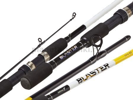 Спиннинг Salmo Blaster SPIN 60 2,10м, тест 15-60гр. для рыбалки, Спиннинг Salmo Blaster SPIN 60 2,10м, тест 15-60гр. отзывы, Спиннинг Salmo Blaster SPIN 60 2,10м, тест 15-60гр. купить, Спиннинг Salmo Blaster SPIN 60 2,10м, тест 15-60гр. купить в интернет магазине, Спиннинг Salmo Blaster SPIN 60 2,10м, тест 15-60гр. выбрать, Спиннинг Salmo Blaster SPIN 60 2,10м, тест 15-60гр. обзор, Спиннинг Salmo Blaster SPIN 60 2,10м, тест 15-60гр. купить в розничном магазине