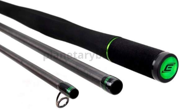 Удилище фидерное ELEGANCE METHOD Lusson Monster Feeder 4,20м, тест до 180гр. для рыбалки, Удилище фидерное ELEGANCE METHOD Lusson Monster Feeder 4,20м, тест до 180гр. отзывы, Удилище фидерное ELEGANCE METHOD Lusson Monster Feeder 4,20м, тест до 180гр. купить, Удилище фидерное ELEGANCE METHOD Lusson Monster Feeder 4,20м, тест до 180гр. купить в интернет магазине, Удилище фидерное ELEGANCE METHOD Lusson Monster Feeder 4,20м, тест до 180гр. выбрать, Удилище фидерное ELEGANCE METHOD Lusson Monster Feeder 4,20м, тест до 180гр. обзор, Удилище фидерное ELEGANCE METHOD Lusson Monster Feeder 4,20м, тест до 180гр. купить в розничном магазине