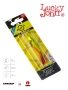 Балансир Lucky John CLASSIC 7 с тройником 70мм, 20гр., 26RT для рыбалки, Балансир Lucky John CLASSIC 7 с тройником 70мм, 20гр., 26RT отзывы, Балансир Lucky John CLASSIC 7 с тройником 70мм, 20гр., 26RT купить, Балансир Lucky John CLASSIC 7 с тройником 70мм, 20гр., 26RT купить в интернет магазине, Балансир Lucky John CLASSIC 7 с тройником 70мм, 20гр., 26RT выбрать, Балансир Lucky John CLASSIC 7 с тройником 70мм, 20гр., 26RT обзор, Балансир Lucky John CLASSIC 7 с тройником 70мм, 20гр., 26RT купить в розничном магазине