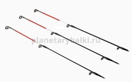 Удилище фидерное Elegance Method Accela Feeder 3,30м, тест 15-40гр. для рыбалки, Удилище фидерное Elegance Method Accela Feeder 3,30м, тест 15-40гр. отзывы, Удилище фидерное Elegance Method Accela Feeder 3,30м, тест 15-40гр. купить, Удилище фидерное Elegance Method Accela Feeder 3,30м, тест 15-40гр. купить в интернет магазине, Удилище фидерное Elegance Method Accela Feeder 3,30м, тест 15-40гр. выбрать, Удилище фидерное Elegance Method Accela Feeder 3,30м, тест 15-40гр. обзор, Удилище фидерное Elegance Method Accela Feeder 3,30м, тест 15-40гр. купить в розничном магазине