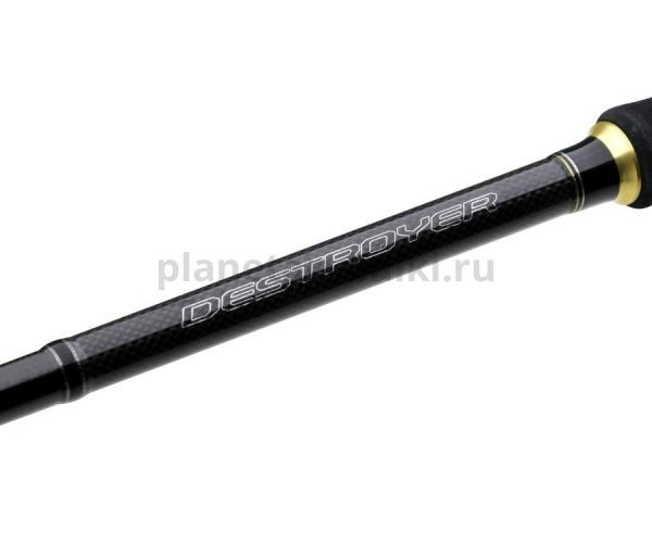 Спиннинг FLAGMAN New Destroyer 762L 2,29м, тест 3-15гр. для рыбалки, Спиннинг FLAGMAN New Destroyer 762L 2,29м, тест 3-15гр. отзывы, Спиннинг FLAGMAN New Destroyer 762L 2,29м, тест 3-15гр. купить, Спиннинг FLAGMAN New Destroyer 762L 2,29м, тест 3-15гр. купить в интернет магазине, Спиннинг FLAGMAN New Destroyer 762L 2,29м, тест 3-15гр. выбрать, Спиннинг FLAGMAN New Destroyer 762L 2,29м, тест 3-15гр. обзор, Спиннинг FLAGMAN New Destroyer 762L 2,29м, тест 3-15гр. купить в розничном магазине