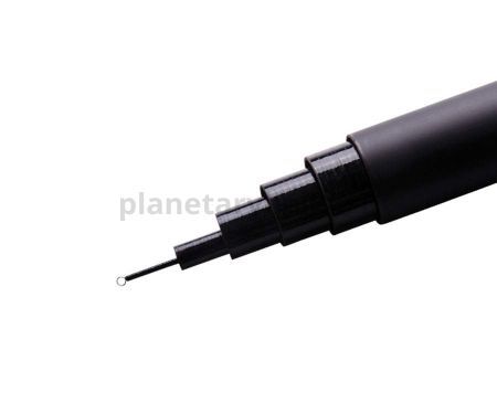 Удилище маховое телескопическое FLAGMAN Magnum Black Pole 5м (б/к) для рыбалки, Удилище маховое телескопическое FLAGMAN Magnum Black Pole 5м (б/к) отзывы, Удилище маховое телескопическое FLAGMAN Magnum Black Pole 5м (б/к) купить, Удилище маховое телескопическое FLAGMAN Magnum Black Pole 5м (б/к) купить в интернет магазине, Удилище маховое телескопическое FLAGMAN Magnum Black Pole 5м (б/к) выбрать, Удилище маховое телескопическое FLAGMAN Magnum Black Pole 5м (б/к) обзор, Удилище маховое телескопическое FLAGMAN Magnum Black Pole 5м (б/к) купить в розничном магазине