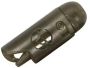 Клипса безопасная KORDA Safe Heli mini Brown для рыбалки, Клипса безопасная KORDA Safe Heli mini Brown отзывы, Клипса безопасная KORDA Safe Heli mini Brown купить, Клипса безопасная KORDA Safe Heli mini Brown купить в интернет магазине, Клипса безопасная KORDA Safe Heli mini Brown выбрать, Клипса безопасная KORDA Safe Heli mini Brown обзор, Клипса безопасная KORDA Safe Heli mini Brown купить в розничном магазине