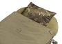 Подушка KORDA Thermakore Pillow размер S 40х50см для рыбалки, Подушка KORDA Thermakore Pillow размер S 40х50см отзывы, Подушка KORDA Thermakore Pillow размер S 40х50см купить, Подушка KORDA Thermakore Pillow размер S 40х50см купить в интернет магазине, Подушка KORDA Thermakore Pillow размер S 40х50см выбрать, Подушка KORDA Thermakore Pillow размер S 40х50см обзор, Подушка KORDA Thermakore Pillow размер S 40х50см купить в розничном магазине