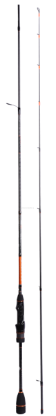 Спиннинг Maximus GRAVITY-X MICROJIG 222UL 2,2м, тест 0,8-7гр. для рыбалки, Спиннинг Maximus GRAVITY-X MICROJIG 222UL 2,2м, тест 0,8-7гр. отзывы, Спиннинг Maximus GRAVITY-X MICROJIG 222UL 2,2м, тест 0,8-7гр. купить, Спиннинг Maximus GRAVITY-X MICROJIG 222UL 2,2м, тест 0,8-7гр. купить в интернет магазине, Спиннинг Maximus GRAVITY-X MICROJIG 222UL 2,2м, тест 0,8-7гр. выбрать, Спиннинг Maximus GRAVITY-X MICROJIG 222UL 2,2м, тест 0,8-7гр. обзор, Спиннинг Maximus GRAVITY-X MICROJIG 222UL 2,2м, тест 0,8-7гр. купить в розничном магазине