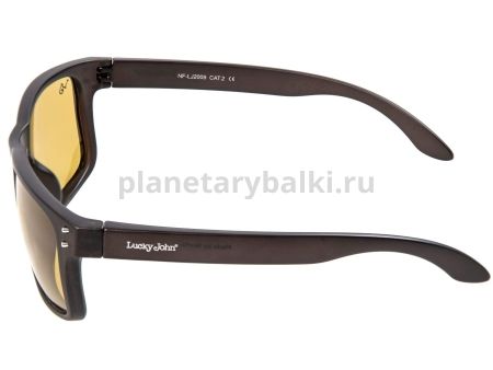 Очки поляризационые Norfin for Lucky John линзы жёлтые 09 для рыбалки, Очки поляризационые Norfin for Lucky John линзы жёлтые 09 отзывы, Очки поляризационые Norfin for Lucky John линзы жёлтые 09 купить, Очки поляризационые Norfin for Lucky John линзы жёлтые 09 купить в интернет магазине, Очки поляризационые Norfin for Lucky John линзы жёлтые 09 выбрать, Очки поляризационые Norfin for Lucky John линзы жёлтые 09 обзор, Очки поляризационые Norfin for Lucky John линзы жёлтые 09 купить в розничном магазине