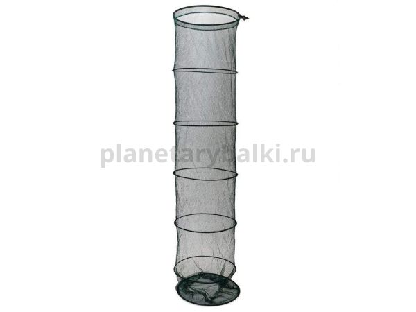 Садок Salmo 2,5м, 55х55см для рыбалки, Садок Salmo 2,5м, 55х55см отзывы, Садок Salmo 2,5м, 55х55см купить, Садок Salmo 2,5м, 55х55см купить в интернет магазине, Садок Salmo 2,5м, 55х55см выбрать, Садок Salmo 2,5м, 55х55см обзор, Садок Salmo 2,5м, 55х55см купить в розничном магазине