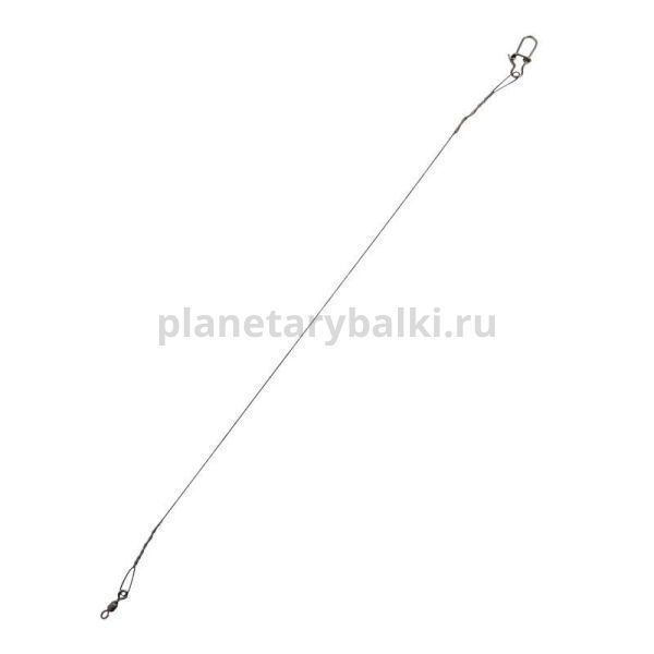 Поводок F-FISHING Titanium Wire 9кг, 25см, 0,30мм, 2шт. для рыбалки, Поводок F-FISHING Titanium Wire 9кг, 25см, 0,30мм, 2шт. отзывы, Поводок F-FISHING Titanium Wire 9кг, 25см, 0,30мм, 2шт. купить, Поводок F-FISHING Titanium Wire 9кг, 25см, 0,30мм, 2шт. купить в интернет магазине, Поводок F-FISHING Titanium Wire 9кг, 25см, 0,30мм, 2шт. выбрать, Поводок F-FISHING Titanium Wire 9кг, 25см, 0,30мм, 2шт. обзор, Поводок F-FISHING Titanium Wire 9кг, 25см, 0,30мм, 2шт. купить в розничном магазине