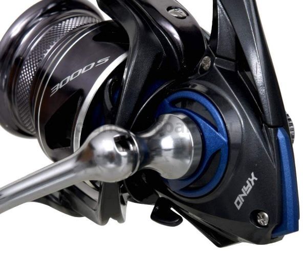 Катушка спиннинговая FLAGMAN Onyx 3000S 5.2:1, 9+1ш/п. для рыбалки, Катушка спиннинговая FLAGMAN Onyx 3000S 5.2:1, 9+1ш/п. отзывы, Катушка спиннинговая FLAGMAN Onyx 3000S 5.2:1, 9+1ш/п. купить, Катушка спиннинговая FLAGMAN Onyx 3000S 5.2:1, 9+1ш/п. купить в интернет магазине, Катушка спиннинговая FLAGMAN Onyx 3000S 5.2:1, 9+1ш/п. выбрать, Катушка спиннинговая FLAGMAN Onyx 3000S 5.2:1, 9+1ш/п. обзор, Катушка спиннинговая FLAGMAN Onyx 3000S 5.2:1, 9+1ш/п. купить в розничном магазине