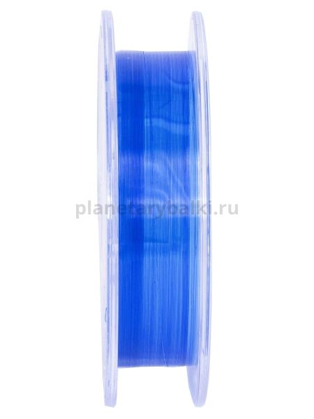 Лески монофильные зимние Salmo ICE PERIOD F-TECH Lake Blue 30м, 0,12/0,14/0,16мм, 1,2/1,65/2кг 5шт. набор для рыбалки, Лески монофильные зимние Salmo ICE PERIOD F-TECH Lake Blue 30м, 0,12/0,14/0,16мм, 1,2/1,65/2кг 5шт. набор отзывы, Лески монофильные зимние Salmo ICE PERIOD F-TECH Lake Blue 30м, 0,12/0,14/0,16мм, 1,2/1,65/2кг 5шт. набор купить, Лески монофильные зимние Salmo ICE PERIOD F-TECH Lake Blue 30м, 0,12/0,14/0,16мм, 1,2/1,65/2кг 5шт. набор купить в интернет магазине, Лески монофильные зимние Salmo ICE PERIOD F-TECH Lake Blue 30м, 0,12/0,14/0,16мм, 1,2/1,65/2кг 5шт. набор выбрать, Лески монофильные зимние Salmo ICE PERIOD F-TECH Lake Blue 30м, 0,12/0,14/0,16мм, 1,2/1,65/2кг 5шт. набор обзор, Лески монофильные зимние Salmo ICE PERIOD F-TECH Lake Blue 30м, 0,12/0,14/0,16мм, 1,2/1,65/2кг 5шт. набор купить в розничном магазине