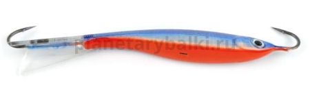 Балансир F-FISHING 5,7см, 24гр., цвет 016 для рыбалки, Балансир F-FISHING 5,7см, 24гр., цвет 016 отзывы, Балансир F-FISHING 5,7см, 24гр., цвет 016 купить, Балансир F-FISHING 5,7см, 24гр., цвет 016 купить в интернет магазине, Балансир F-FISHING 5,7см, 24гр., цвет 016 выбрать, Балансир F-FISHING 5,7см, 24гр., цвет 016 обзор, Балансир F-FISHING 5,7см, 24гр., цвет 016 купить в розничном магазине