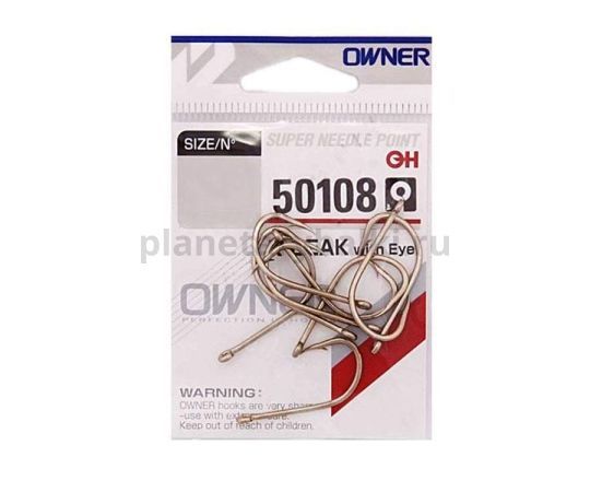 Крючки OWNER K-Beak w/eye gold №4, 10шт. для рыбалки, Крючки OWNER K-Beak w/eye gold №4, 10шт. отзывы, Крючки OWNER K-Beak w/eye gold №4, 10шт. купить, Крючки OWNER K-Beak w/eye gold №4, 10шт. купить в интернет магазине, Крючки OWNER K-Beak w/eye gold №4, 10шт. выбрать, Крючки OWNER K-Beak w/eye gold №4, 10шт. обзор, Крючки OWNER K-Beak w/eye gold №4, 10шт. купить в розничном магазине