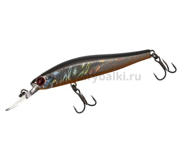 Воблер суспендр FLAGMAN Fiskar Minnow 70DR-SP 70мм, 6,2гр., 1,2-2,0м, цвет F202 для рыбалки, Воблер суспендр FLAGMAN Fiskar Minnow 70DR-SP 70мм, 6,2гр., 1,2-2,0м, цвет F202 отзывы, Воблер суспендр FLAGMAN Fiskar Minnow 70DR-SP 70мм, 6,2гр., 1,2-2,0м, цвет F202 купить, Воблер суспендр FLAGMAN Fiskar Minnow 70DR-SP 70мм, 6,2гр., 1,2-2,0м, цвет F202 купить в интернет магазине, Воблер суспендр FLAGMAN Fiskar Minnow 70DR-SP 70мм, 6,2гр., 1,2-2,0м, цвет F202 выбрать, Воблер суспендр FLAGMAN Fiskar Minnow 70DR-SP 70мм, 6,2гр., 1,2-2,0м, цвет F202 обзор, Воблер суспендр FLAGMAN Fiskar Minnow 70DR-SP 70мм, 6,2гр., 1,2-2,0м, цвет F202 купить в розничном магазине