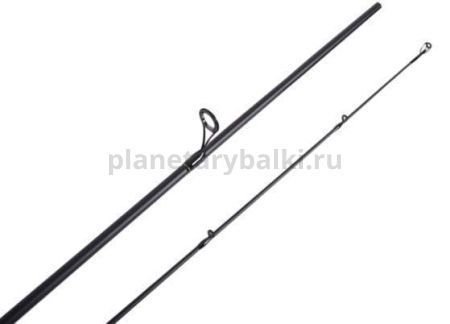 Спиннинг Maximus RESIDENT 27M 2,7м, тест 7-30гр. для рыбалки, Спиннинг Maximus RESIDENT 27M 2,7м, тест 7-30гр. отзывы, Спиннинг Maximus RESIDENT 27M 2,7м, тест 7-30гр. купить, Спиннинг Maximus RESIDENT 27M 2,7м, тест 7-30гр. купить в интернет магазине, Спиннинг Maximus RESIDENT 27M 2,7м, тест 7-30гр. выбрать, Спиннинг Maximus RESIDENT 27M 2,7м, тест 7-30гр. обзор, Спиннинг Maximus RESIDENT 27M 2,7м, тест 7-30гр. купить в розничном магазине