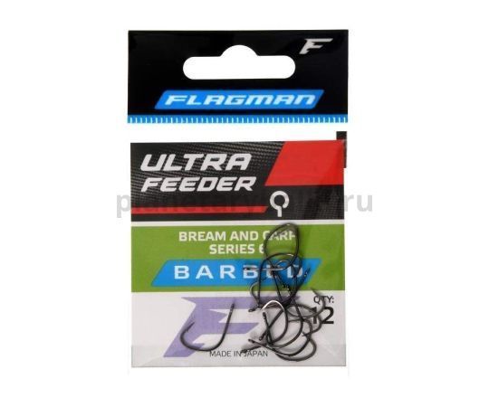 Крючок FLAGMAN Ultra Feeder series 6 №8, 12шт. для рыбалки, Крючок FLAGMAN Ultra Feeder series 6 №8, 12шт. отзывы, Крючок FLAGMAN Ultra Feeder series 6 №8, 12шт. купить, Крючок FLAGMAN Ultra Feeder series 6 №8, 12шт. купить в интернет магазине, Крючок FLAGMAN Ultra Feeder series 6 №8, 12шт. выбрать, Крючок FLAGMAN Ultra Feeder series 6 №8, 12шт. обзор, Крючок FLAGMAN Ultra Feeder series 6 №8, 12шт. купить в розничном магазине