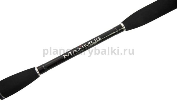 Спиннинг Maximus BLACK SIDE X 18M 1.8м, тест 7-28гр. для рыбалки, Спиннинг Maximus BLACK SIDE X 18M 1.8м, тест 7-28гр. отзывы, Спиннинг Maximus BLACK SIDE X 18M 1.8м, тест 7-28гр. купить, Спиннинг Maximus BLACK SIDE X 18M 1.8м, тест 7-28гр. купить в интернет магазине, Спиннинг Maximus BLACK SIDE X 18M 1.8м, тест 7-28гр. выбрать, Спиннинг Maximus BLACK SIDE X 18M 1.8м, тест 7-28гр. обзор, Спиннинг Maximus BLACK SIDE X 18M 1.8м, тест 7-28гр. купить в розничном магазине