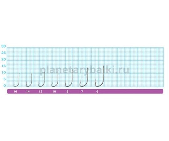 Крючок OWNER Furansu nickel №14, 17шт. для рыбалки, Крючок OWNER Furansu nickel №14, 17шт. отзывы, Крючок OWNER Furansu nickel №14, 17шт. купить, Крючок OWNER Furansu nickel №14, 17шт. купить в интернет магазине, Крючок OWNER Furansu nickel №14, 17шт. выбрать, Крючок OWNER Furansu nickel №14, 17шт. обзор, Крючок OWNER Furansu nickel №14, 17шт. купить в розничном магазине