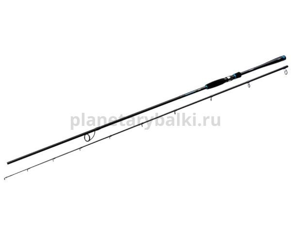 Спиннинг FLAGMAN Giant 892MH 2,67м, тест 12-44гр. для рыбалки, Спиннинг FLAGMAN Giant 892MH 2,67м, тест 12-44гр. отзывы, Спиннинг FLAGMAN Giant 892MH 2,67м, тест 12-44гр. купить, Спиннинг FLAGMAN Giant 892MH 2,67м, тест 12-44гр. купить в интернет магазине, Спиннинг FLAGMAN Giant 892MH 2,67м, тест 12-44гр. выбрать, Спиннинг FLAGMAN Giant 892MH 2,67м, тест 12-44гр. обзор, Спиннинг FLAGMAN Giant 892MH 2,67м, тест 12-44гр. купить в розничном магазине
