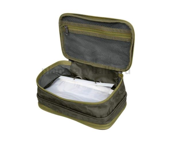 Сумка поводочница CARP PRO Diamond для терминальных снастей и аксессуаров 26x17x10см для рыбалки, Сумка поводочница CARP PRO Diamond для терминальных снастей и аксессуаров 26x17x10см отзывы, Сумка поводочница CARP PRO Diamond для терминальных снастей и аксессуаров 26x17x10см купить, Сумка поводочница CARP PRO Diamond для терминальных снастей и аксессуаров 26x17x10см купить в интернет магазине, Сумка поводочница CARP PRO Diamond для терминальных снастей и аксессуаров 26x17x10см выбрать, Сумка поводочница CARP PRO Diamond для терминальных снастей и аксессуаров 26x17x10см обзор, Сумка поводочница CARP PRO Diamond для терминальных снастей и аксессуаров 26x17x10см купить в розничном магазине