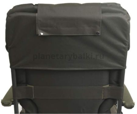 Кресло карповое CARP PRO Diamond Bliss 60х60х70+48-62см для рыбалки, Кресло карповое CARP PRO Diamond Bliss 60х60х70+48-62см отзывы, Кресло карповое CARP PRO Diamond Bliss 60х60х70+48-62см купить, Кресло карповое CARP PRO Diamond Bliss 60х60х70+48-62см купить в интернет магазине, Кресло карповое CARP PRO Diamond Bliss 60х60х70+48-62см выбрать, Кресло карповое CARP PRO Diamond Bliss 60х60х70+48-62см обзор, Кресло карповое CARP PRO Diamond Bliss 60х60х70+48-62см купить в розничном магазине