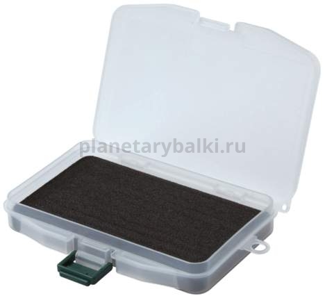 Коробка рыболовная Meiho SLIT FORM CASE SC-F-9 14,6х10,3х2,3см для рыбалки, Коробка рыболовная Meiho SLIT FORM CASE SC-F-9 14,6х10,3х2,3см отзывы, Коробка рыболовная Meiho SLIT FORM CASE SC-F-9 14,6х10,3х2,3см купить, Коробка рыболовная Meiho SLIT FORM CASE SC-F-9 14,6х10,3х2,3см купить в интернет магазине, Коробка рыболовная Meiho SLIT FORM CASE SC-F-9 14,6х10,3х2,3см выбрать, Коробка рыболовная Meiho SLIT FORM CASE SC-F-9 14,6х10,3х2,3см обзор, Коробка рыболовная Meiho SLIT FORM CASE SC-F-9 14,6х10,3х2,3см купить в розничном магазине