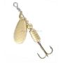 Блесна вращающаяся Lukris MINI №2, 2,5гр., цвет O для рыбалки, Блесна вращающаяся Lukris MINI №2, 2,5гр., цвет O отзывы, Блесна вращающаяся Lukris MINI №2, 2,5гр., цвет O купить, Блесна вращающаяся Lukris MINI №2, 2,5гр., цвет O купить в интернет магазине, Блесна вращающаяся Lukris MINI №2, 2,5гр., цвет O выбрать, Блесна вращающаяся Lukris MINI №2, 2,5гр., цвет O обзор, Блесна вращающаяся Lukris MINI №2, 2,5гр., цвет O купить в розничном магазине