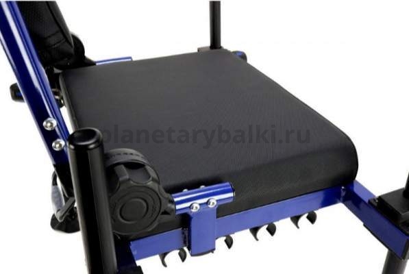 Кресло фидерное ELEGANCE FEEDER PRO Light 32х43см, диаметр ноги 25мм для рыбалки, Кресло фидерное ELEGANCE FEEDER PRO Light 32х43см, диаметр ноги 25мм отзывы, Кресло фидерное ELEGANCE FEEDER PRO Light 32х43см, диаметр ноги 25мм купить, Кресло фидерное ELEGANCE FEEDER PRO Light 32х43см, диаметр ноги 25мм купить в интернет магазине, Кресло фидерное ELEGANCE FEEDER PRO Light 32х43см, диаметр ноги 25мм выбрать, Кресло фидерное ELEGANCE FEEDER PRO Light 32х43см, диаметр ноги 25мм обзор, Кресло фидерное ELEGANCE FEEDER PRO Light 32х43см, диаметр ноги 25мм купить в розничном магазине