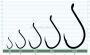 Крючок OWNER Cut SSW BC №5/0, 5шт. для рыбалки, Крючок OWNER Cut SSW BC №5/0, 5шт. отзывы, Крючок OWNER Cut SSW BC №5/0, 5шт. купить, Крючок OWNER Cut SSW BC №5/0, 5шт. купить в интернет магазине, Крючок OWNER Cut SSW BC №5/0, 5шт. выбрать, Крючок OWNER Cut SSW BC №5/0, 5шт. обзор, Крючок OWNER Cut SSW BC №5/0, 5шт. купить в розничном магазине