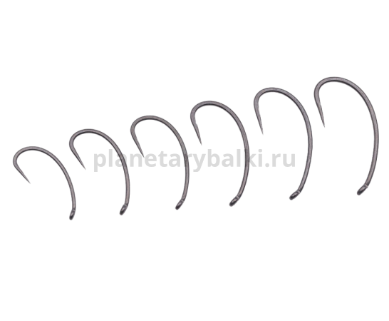 Крючок KORDA Spinner B PTFE без бородки №4, 10шт. для рыбалки, Крючок KORDA Spinner B PTFE без бородки №4, 10шт. отзывы, Крючок KORDA Spinner B PTFE без бородки №4, 10шт. купить, Крючок KORDA Spinner B PTFE без бородки №4, 10шт. купить в интернет магазине, Крючок KORDA Spinner B PTFE без бородки №4, 10шт. выбрать, Крючок KORDA Spinner B PTFE без бородки №4, 10шт. обзор, Крючок KORDA Spinner B PTFE без бородки №4, 10шт. купить в розничном магазине